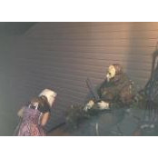 Ron Deano's photo