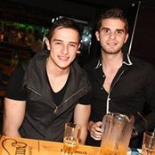 Kurt Galea's photo