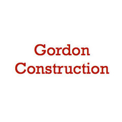 Gordon Construction