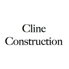 Cline Construction