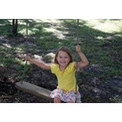 Jodi Wells's photo
