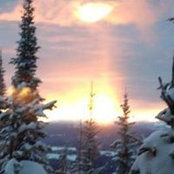 Debbie Jones's photo