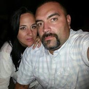 Jorge Fuentes's photo