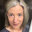 Jennifer Ott Design