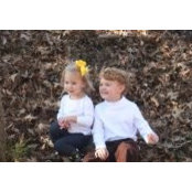 Meg Lewis's photo