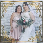 Shanda Tuffnell Moreno's photo