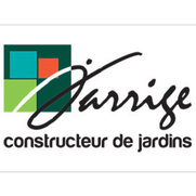 Photo de JARRIGE, Constructeur de jardins