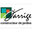 JARRIGE, Constructeur de jardins