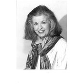 Phyllis Raddings foto