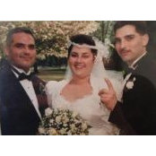 Mike Pezzano's photo