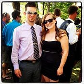 Whitney Lee's photo