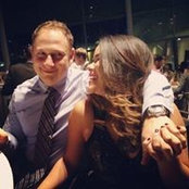 Eline Souza's photo