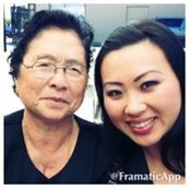 Ada Xiong's photo