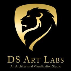 DS ART LABS