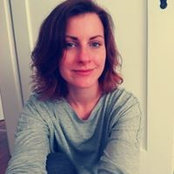 Foto di Sarah Ostmann