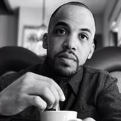 Wagner Rodriguez's photo