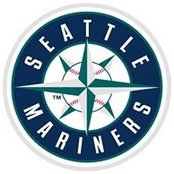 Sandy Pipinichs foto