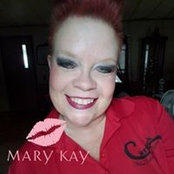 Genie Hedrick's photo