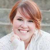 Sarah Beth Weavers foto