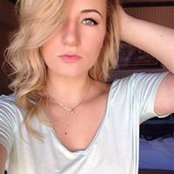 Ashley Beckman's photo