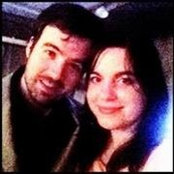 Foto de Jenna Earle