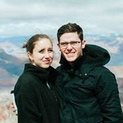 Zach Ussery's photo