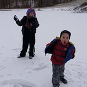 Tami Pahl's photo