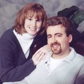 Patrick McKernan's photo