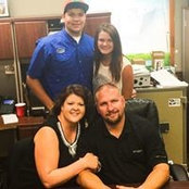 WarrenJennifer Copeland's photo