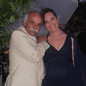 Photo de Fara Bonnici