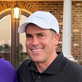 Erickson Outdoor Lighting's profile photo