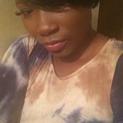 Tameeka Ezzell's photo