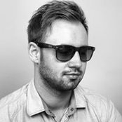 Nicky Jones's photo