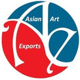 Asian Art Exports's profile photo
