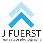 Johnny Fuerst's photo