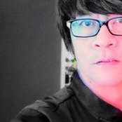 Foto de Mah Hooi
