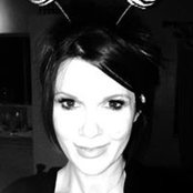 Angi Budroe's photo