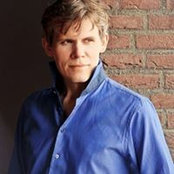 Michael Gordons foto