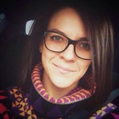 Ирина Романова's photo