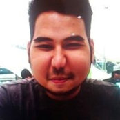 Perci Bordeos's photo