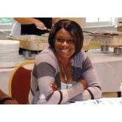 Donna Wilsons billede