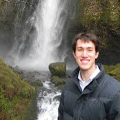 Andrew Quigley's photo