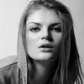 Mariliis Oksaar's photo