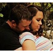Aftyn Reese's photo
