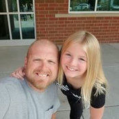 Jacob Manley's photo