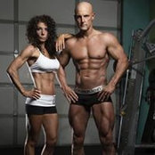 Nathan Rebman's photo