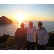 Ryan Maxey's photo