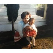 Millicent Dixon's photo