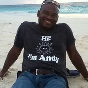 Andy's Car Rentals's photo