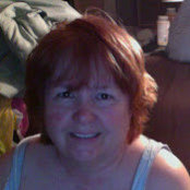 Kathy O'Connor's photo